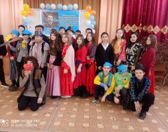 318797198_1335054363976012_5889972229332448083_n 1